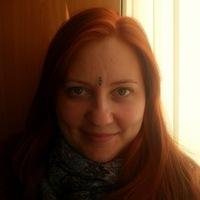 licetuli1981's profile picture. 