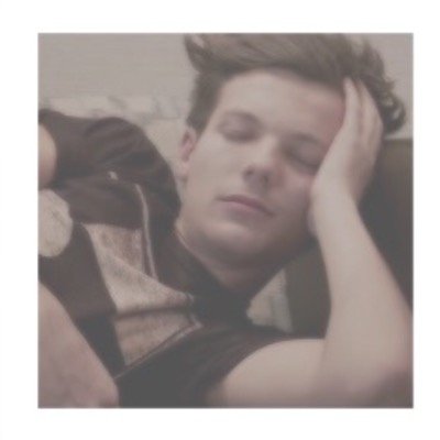 hdanandndn's profile picture. follow from @blamingashton please follow her and she will follow you back, just ask :) thanks x