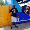 Avery joe jenkins - @jenkims - Twitter