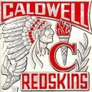Redskins football is back