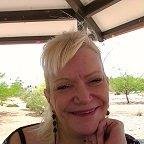 Licensed Wedding Officiant /Wedding and Event planner