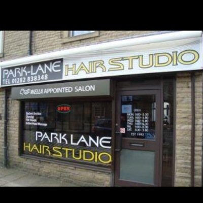 Park Lane Hair Studio, Unisex Salon Now Open till 8PM every THURSDAY!!!