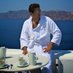 roy kachouh (@roykachouh) Twitter profile photo