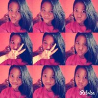 via  (@vianvianii) 's Twitter Profile