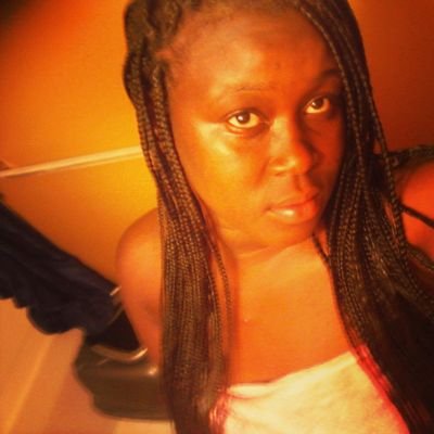 Money
Mother good 
Music
Song writer