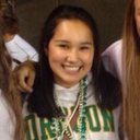 Mariah Bloom - @Marblooms - Twitter