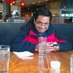 Bhaskar Krishnan (@bhasky79) Twitter profile photo