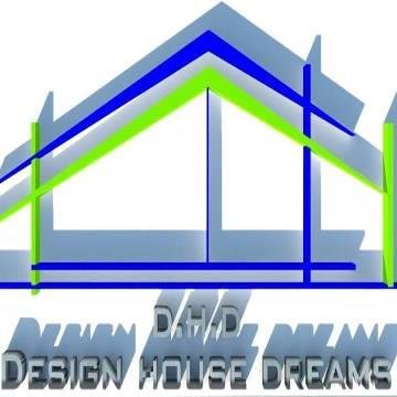 Arquitectura e Interiorismo