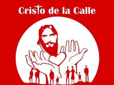 Red sin fines de lucro,   radicamos la pobreza en campamentos, hogar de niños, hogar de ancianos vulnerados.
Damos vacaciones a niños y jóvenes. Gratuitas