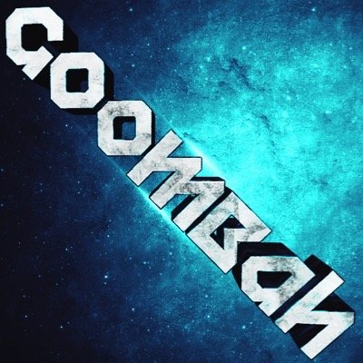 Selling Cheap GFX|I Also Sponsor| Paypal: iiGoomBah@aol.com