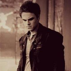 Hello Darlings. The name is Kol. Back from the dead. I am the Devil with a baseball bat. ¥Original¥Taken¥Gay¥AU¥MC¥Literate¥21+¥