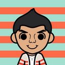 Axel Toro - @itsaxelsariel - Twitter