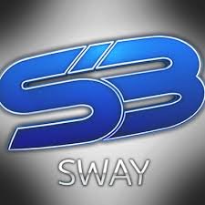 Major_Sway's profile picture. 
