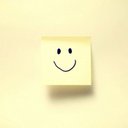 ١ (@0568559270) Twitter
