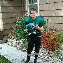 DylanYeakle's profile picture. taken by the best girlfriend in the whole world and we are tc ❤3-25-16❤