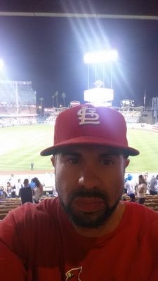 gasballgoodie11's profile picture. PayanX Leader,  Angels RBI Coach