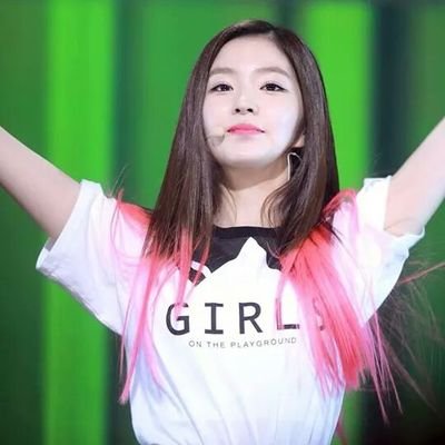 Kairene