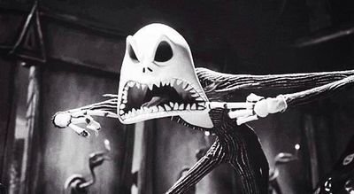 JustAnEmoGirll's profile picture. Emily, just an emo girl. I have know idea why I made this account. I guess its my personal. I have another account but dont bother :)