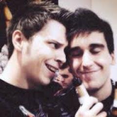 iLoveRubelangel's profile picture. Rubelangel is real