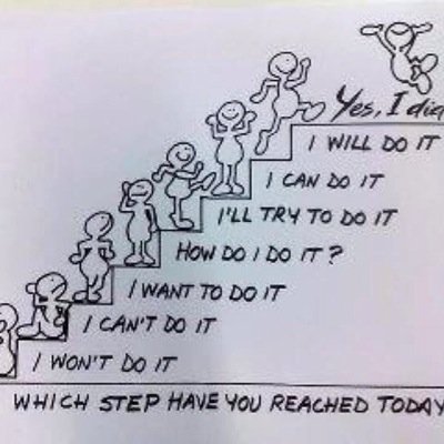 shortglee's profile picture. 