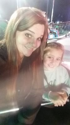 AMlucy0715's profile picture. 