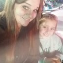 Amanda Lucy - @AMlucy0715 - Twitter