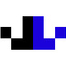 RetroPixel (@retropixel) Twitter profile photo RetroPixel (@retropixel) Twitter profile photo