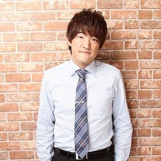 日本プロ麻雀連盟中部本部所属です。
11期生。六段。
中部プロリーグAリーグ／プロリーグC2リーグ所属です。
フォローよろしくお願いします。
趣味はいろいろ（笑）
競馬とかドライブとか映画とかゲームとかドラマとかデジモノとかファッションとか筋トレとかカラオケとか！？　ちなみに婚活は趣味じゃないデス・・・