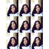 Albila Rismi (@albilar) Twitter profile photo