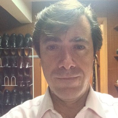 sarsanchez_rs's profile picture. 