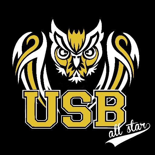 ''Búhos de Sartenejas'' es el Club de Porrismo de la Universidad Simón Bolívar. Instagram: usbcheer