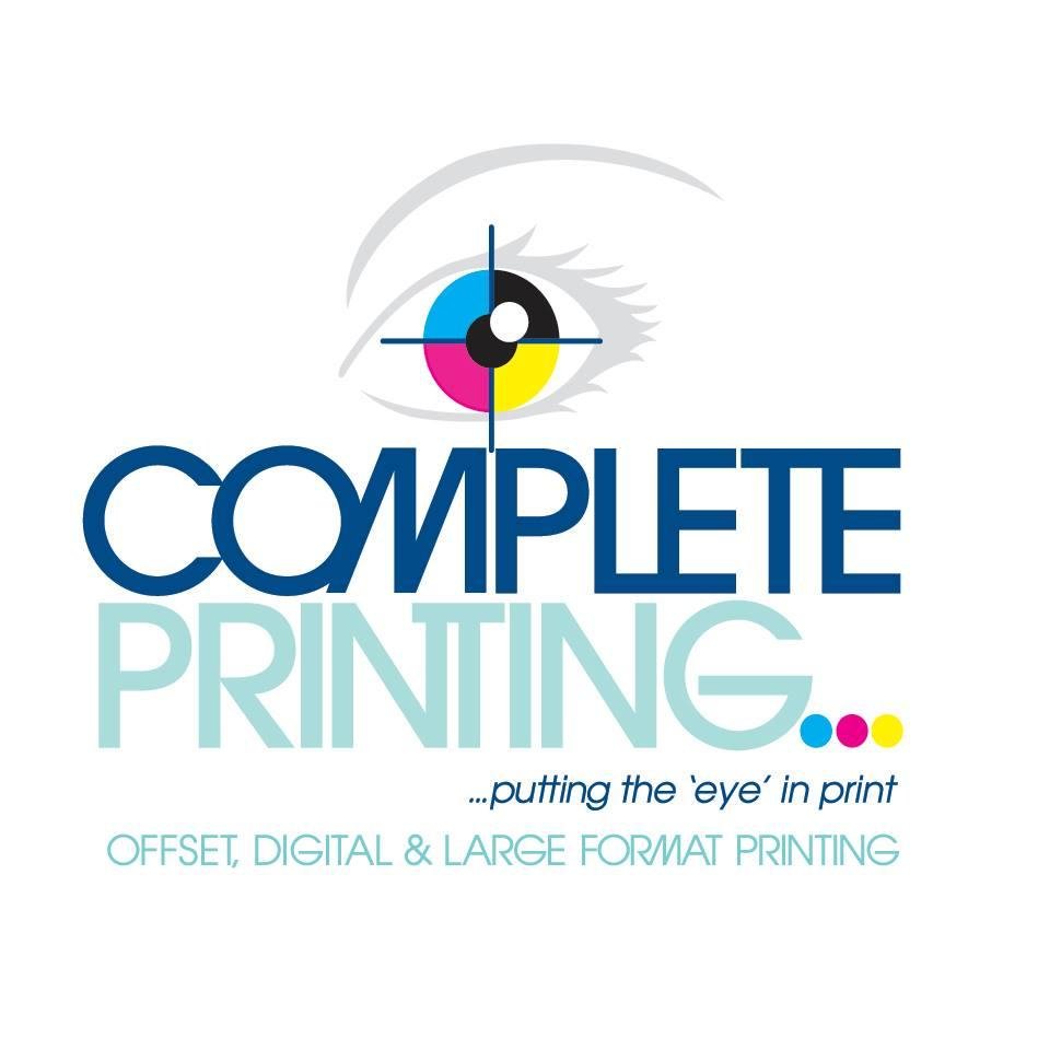 PrintGC's profile picture. Family Owned Design and Print Shop Focussed on Creating High Quality Corporate and Consumer Products