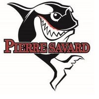 Épaulards PS (@epaulards_ps) 's Twitter Profile
