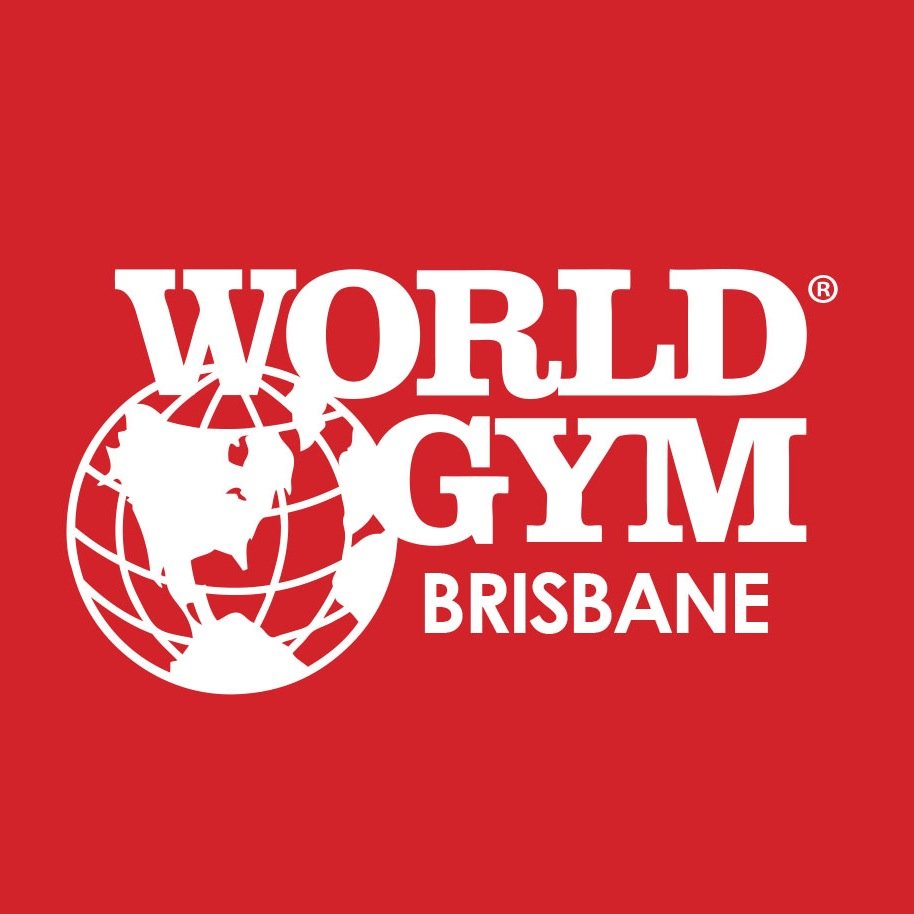 World Gym Brisbane