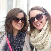 Kim McCune (@kim_mccune) 's Twitter Profile