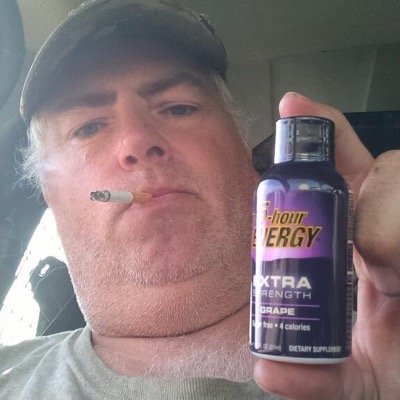 OBJOBJROSE's profile picture. DO YOU FEEL GOOD ABOUT YOURSELF BUYING FROM SOME ONE WHO STEALS PEOPLES HARD EARNED MONEY ??