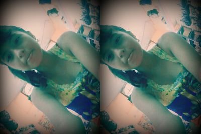 eN rEsUmen t Dire K ErEs Mi ToDo..??!! :* :) 3