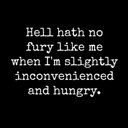 christine webster - @cewebster76 - Twitter