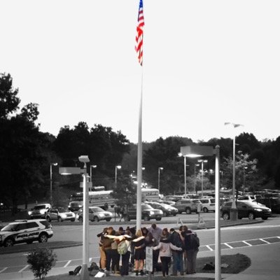 MDubsMW's profile picture. Next generation of Christian leaders. On fire for Christ! Email MDubsMovement@gmail.com for prayer requests #MW #MDubs #Lead412 @chris_mikec @LaneSMitchell