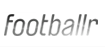 footballr Profile