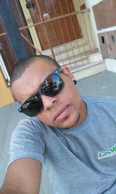 Longe de toda negatividade