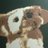 papergizmo's profile image