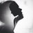 o_bato's profile image