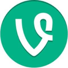 Follow me and Retweet everything I post