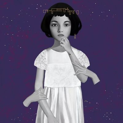 서태지 음악 플레이어 입니다. 관리자 @Langstonianism