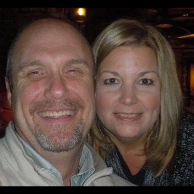 barbara_whittle's profile picture. 