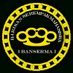 [ BANSERMA ] (@banserr) Twitter profile photo