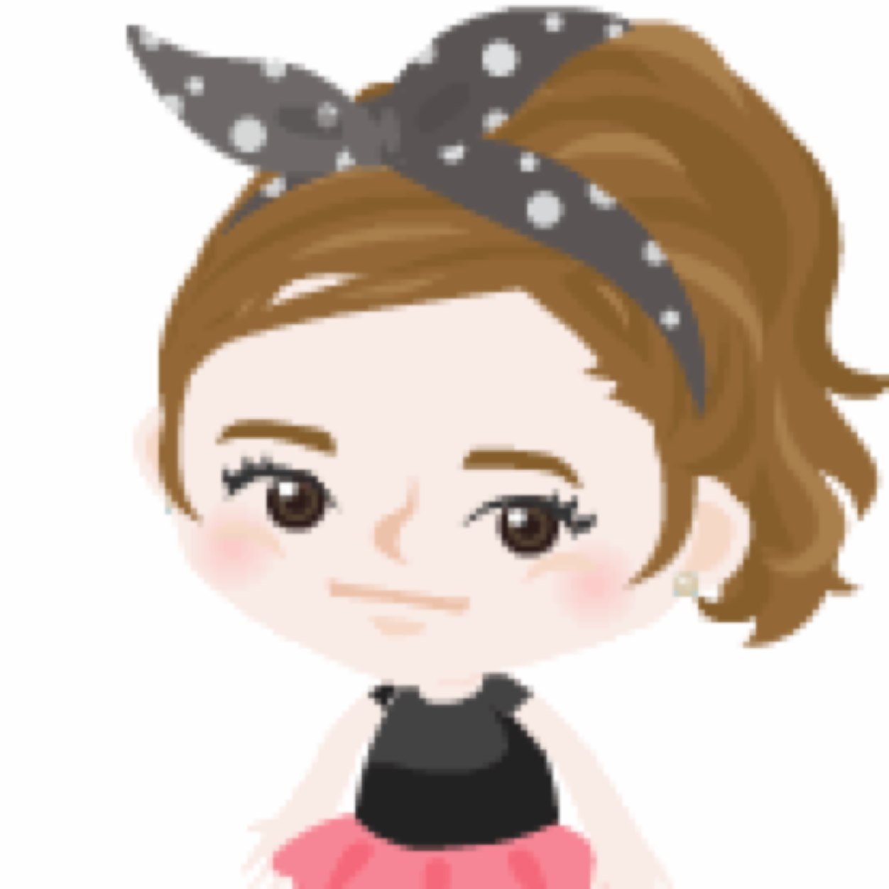 ikummys Profile Picture