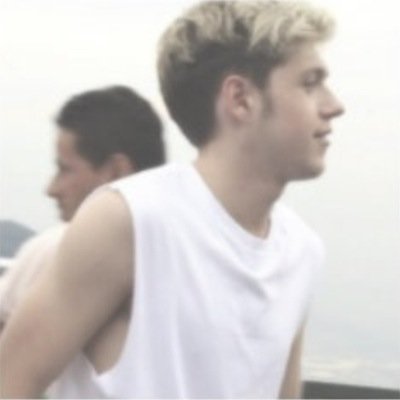 drunklouiz's profile picture. new acc