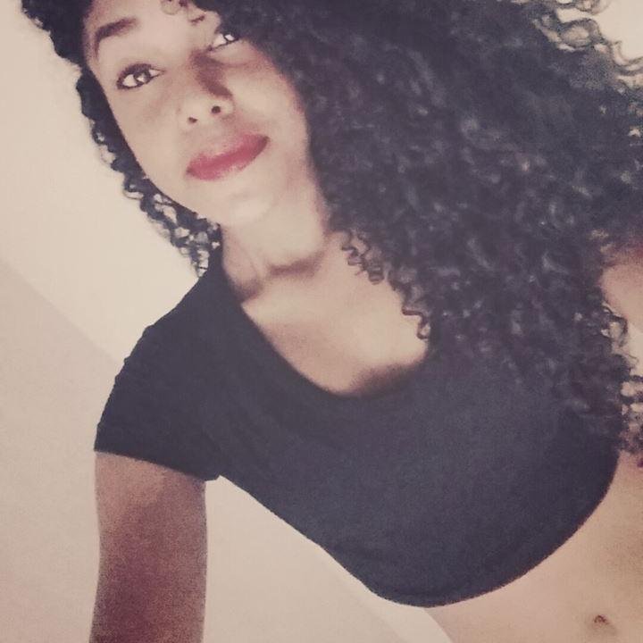 u-u